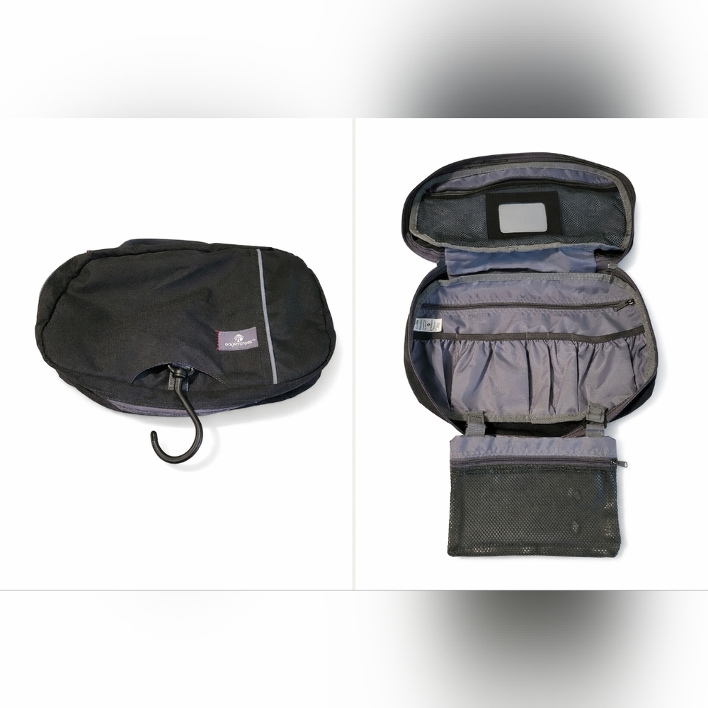 Eagle Creek Pack-It Wallaby Toiletry Bag